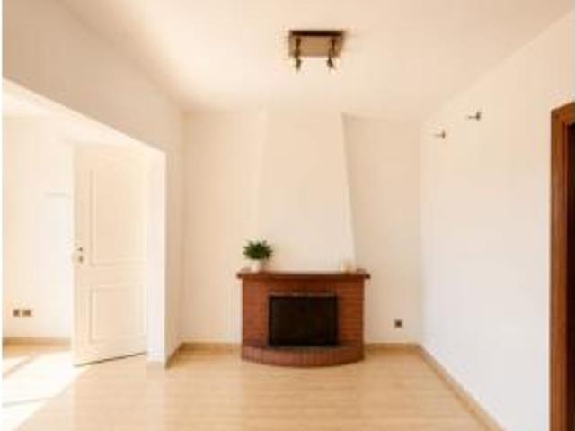 Casa Venta Canyelles, Canyelles