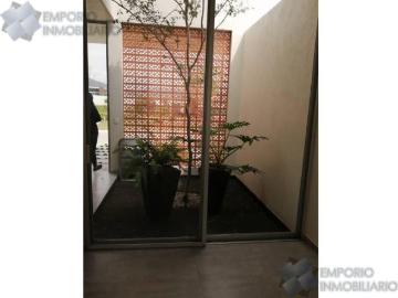 Casa Venta Casa Fuerte Coto Baluarte $3,250,000 A257 E1
