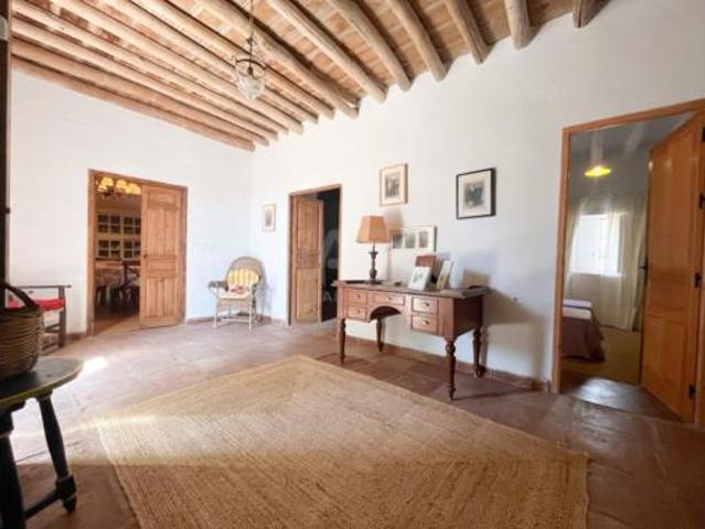 Casa Venta Casabermeja, Casabermeja