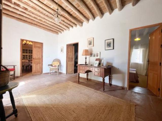 Casa Venta Casabermeja, Casabermeja