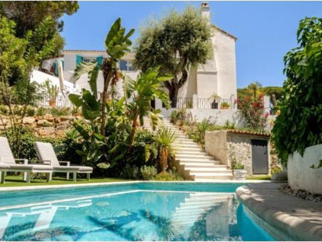 Casa Venta Casabermeja, Chapera Madroñal