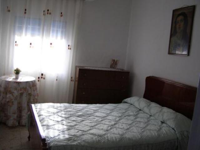 Casa Venta Casar de Palomero, Casar de Palomero
