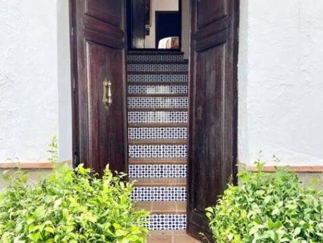 Casa Venta Casarabonela, Casarabonela
