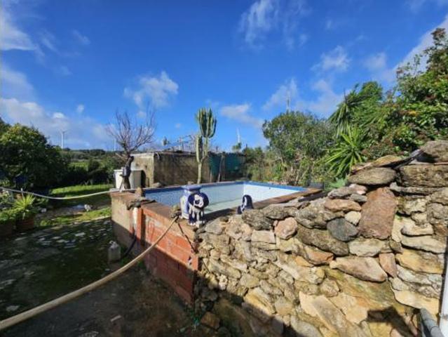 Casa Venta Casares, Casares