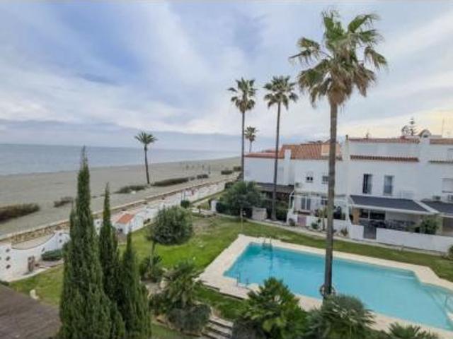 Casa Venta Casares, Casares