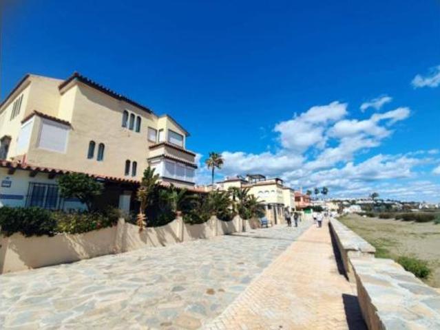 Casa Venta Casares, Casares Costa