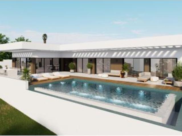 Casa Venta Casares, Casares
