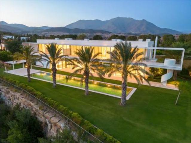 Casa Venta Casares, Casares