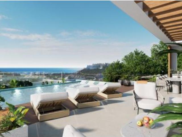 Casa Venta Casares, Casares