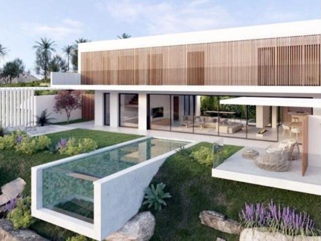 Casa Venta Casares, Casares