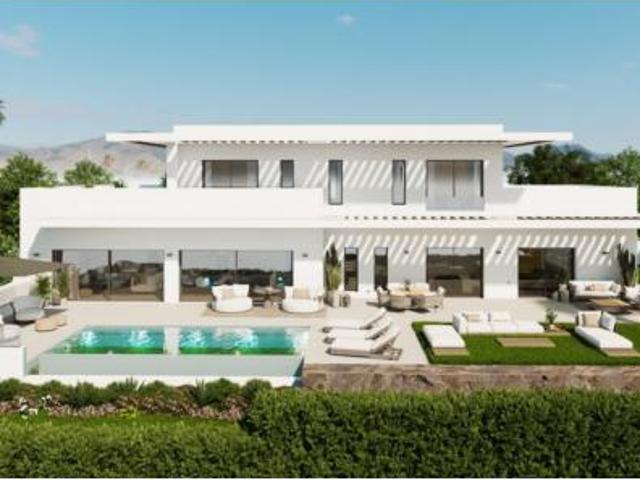 Casa Venta Casares, Casares