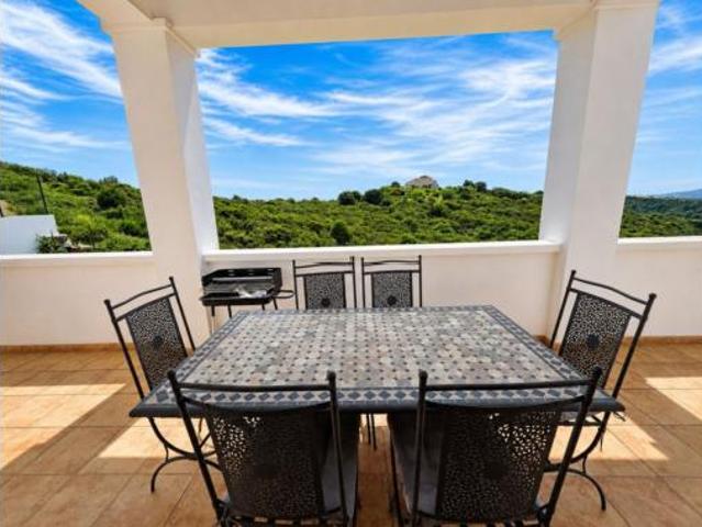 Casa Venta Casares, Casares