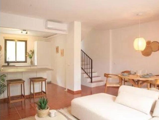 Casa Venta Casares, Casares Costa