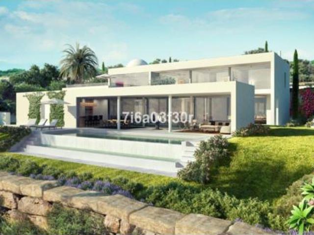 Casa Venta Casares, Casares Costa