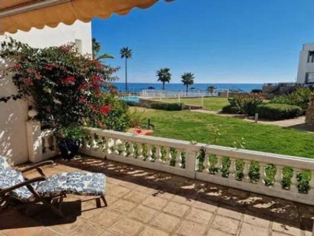 Casa Venta Casares, Casares Costa