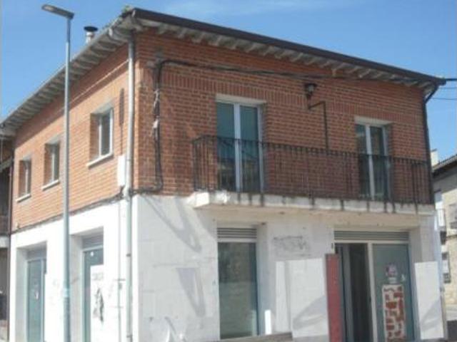 Casa Venta Casarrubios del Monte, Casarrubios del Monte
