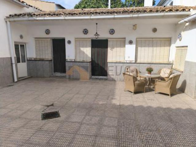 Casa Venta Casas de Benítez, Casas de Benítez