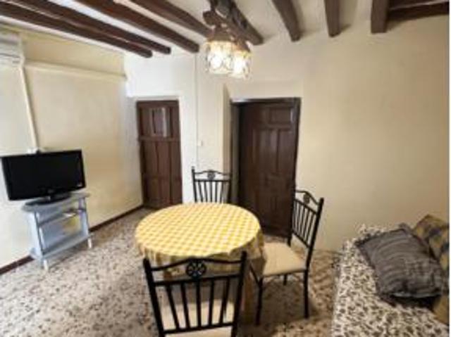 Casa Venta Casas de Benítez, Casas de Benítez