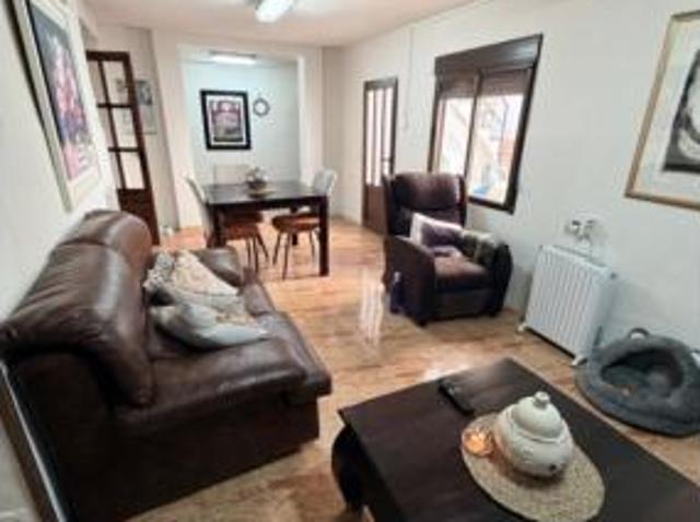 Casa Venta Casas de Benítez, Casas de Benítez