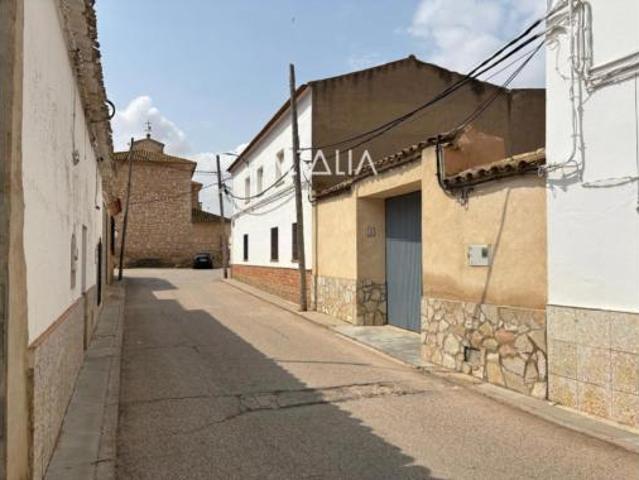 Casa Venta Casas de los Pinos, Casas de los Pinos