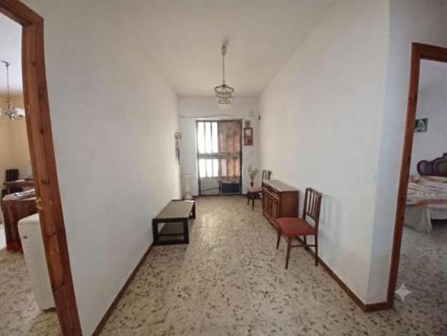 Casa Venta Casas de los Pinos, Los Estesos
