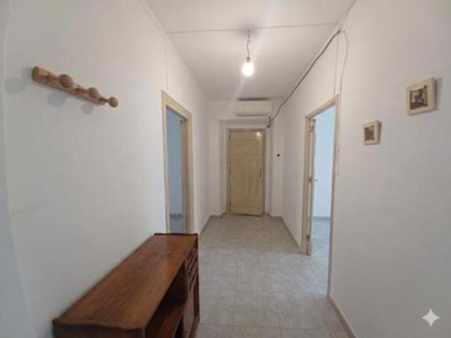 Casa Venta Casas de los Pinos, Los Estesos