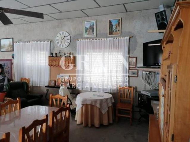 Casa Venta Casas de Ves, Casas de Ves
