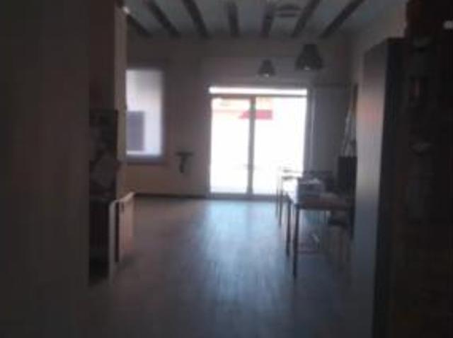 Casa Venta Casinos, Casinos