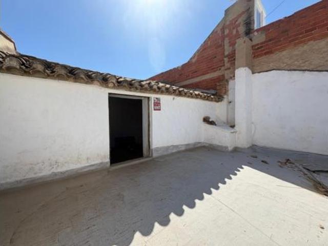 Casa Venta Casinos, Casinos