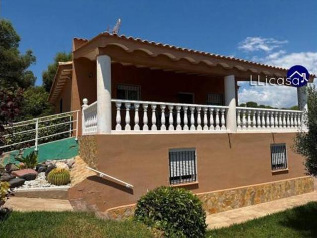 Casa Venta Casinos, Casinos