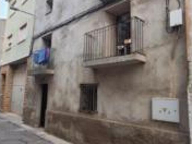 Casa Venta Caspe, Caspe