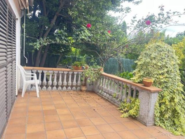 Casa Venta Cassà de la Selva, Cassà de la Selva