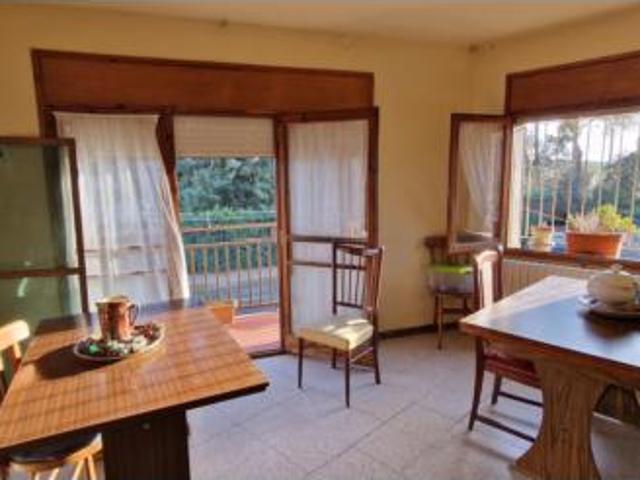 Casa Venta Casserres, Casserres
