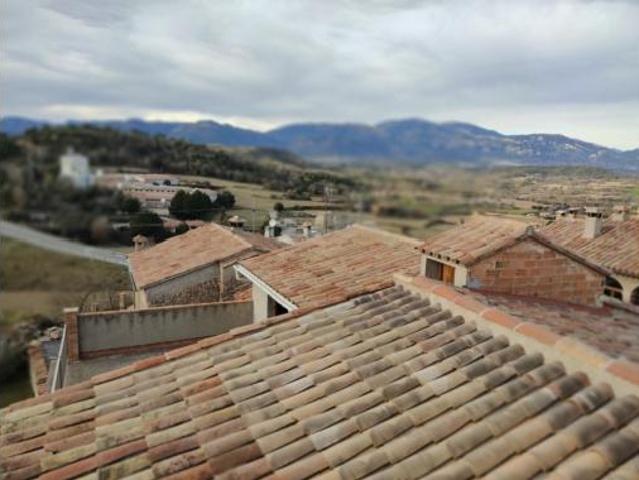 Casa Venta Casserres, Casserres