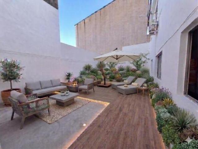 Casa Venta Castalla, Castalla