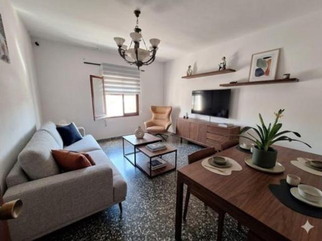 Casa Venta Castalla, Castalla