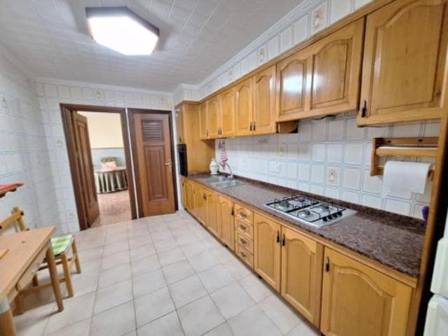 Casa Venta Castalla, Castalla