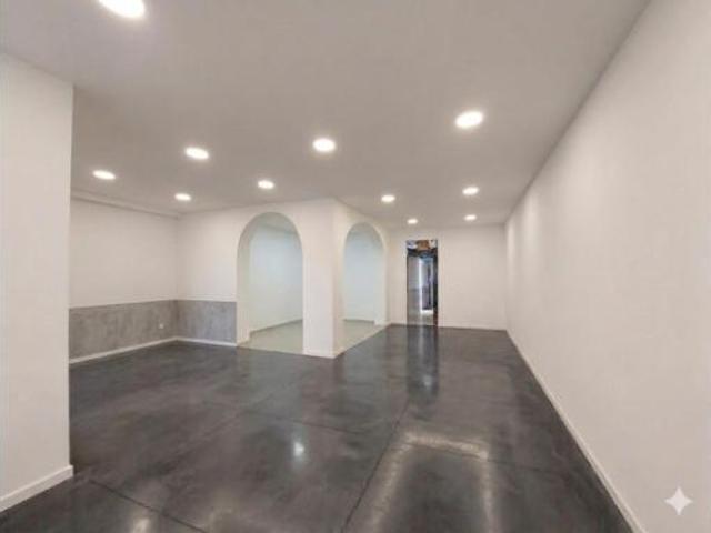 Casa Venta Castalla, Castalla