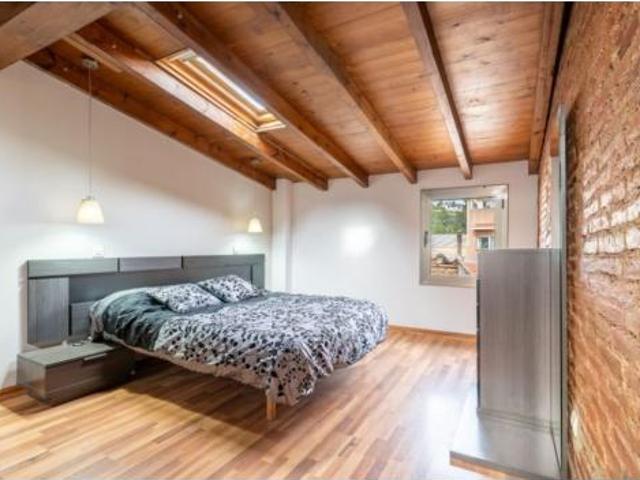 Casa Venta Castellvell del Camp, Castellvell del Camp