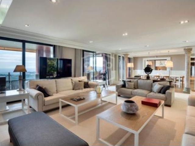 Casa Venta Castell d'Aro, Platja d'Aro i s'Agaró, Castell d'Aro, Platja d'Aro i s'Agaró