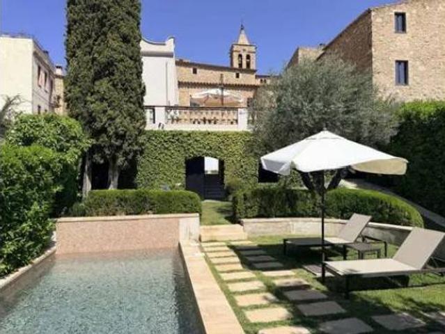 Casa Venta Castell d'Aro, Platja d'Aro i s'Agaró, Castell d'Aro