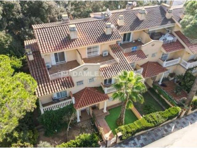 Casa Venta Castell d'Aro, Platja d'Aro i s'Agaró, Castell d'Aro, Platja d'Aro i s'Agaró