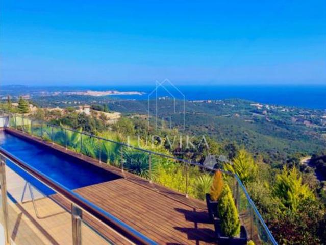 Casa Venta Castell d'Aro, Platja d'Aro i s'Agaró, Castell d'Aro, Platja d'Aro i s'Agaró