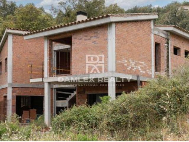 Casa Venta Castell d'Aro, Platja d'Aro i s'Agaró, Castell d'Aro, Platja d'Aro i s'Agaró