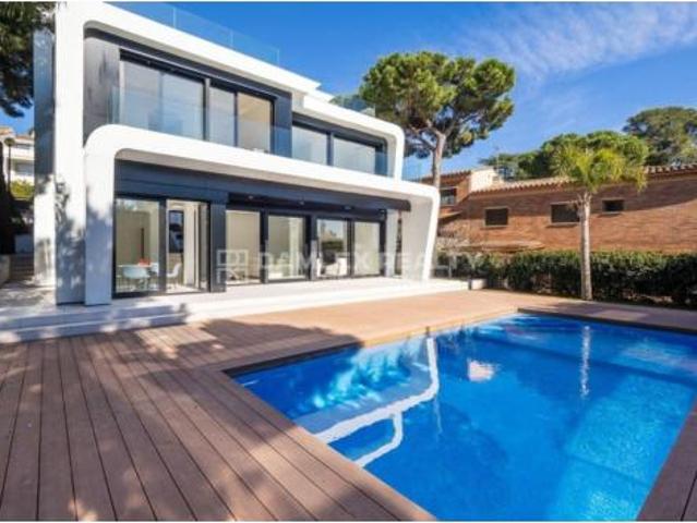 Casa Venta Castell d'Aro, Platja d'Aro i s'Agaró, Castell d'Aro, Platja d'Aro i s'Agaró