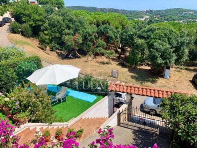 Casa Venta Castell d'Aro, Platja d'Aro i s'Agaró, Castell d'Aro, Platja d'Aro i s'Agaró