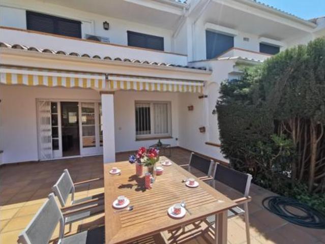 Casa Venta Castell d'Aro, Platja d'Aro i s'Agaró, Centre Platja Gran