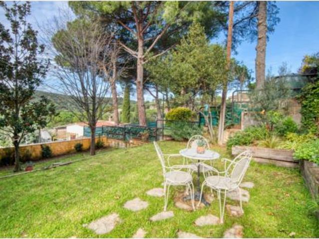 Casa Venta Castell d'Aro, Platja d'Aro i s'Agaró, Els Pins
