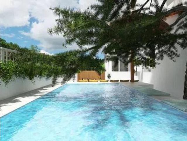 Casa Venta Castell d'Aro, Platja d'Aro i s'Agaró, Fenals