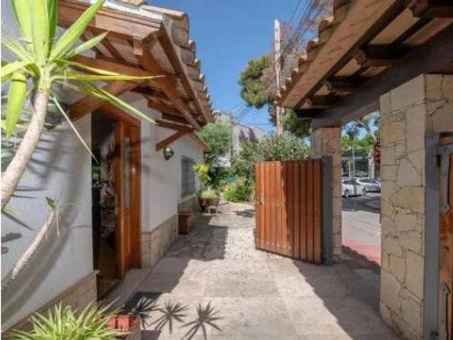Casa Venta Castell d'Aro, Platja d'Aro i s'Agaró, Fenals